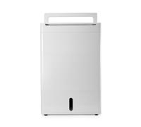 Meaco DD8L Zambezi Desiccant Dehumidifier (Returned Unit) - (Used) Grade A