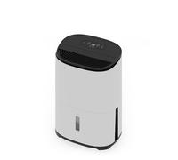 Meaco Arete 12 Litre Premium Low Energy Dehumidifier and Air Purifier with 5 years warranty