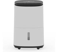 Meaco Arete One 10L Low Energy Quiet Dehumidifier