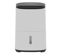 Meaco Arete One 12L Low Energy Quiet Dehumidifier Arete12L