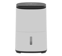 Meaco Arete 12 Litre Premium Low Energy Dehumidifier and Air Purifier with 5 years warranty