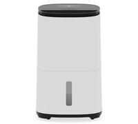 MeacoDry Arete 20L Dehumidifier and Air Purifier (20L)