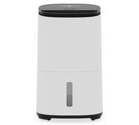 MeacoDry Arete 25L Dehumidifier and Air Purifier (25L)