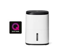 MEACODRY ARETE ONE 6L COMPACT DEHUMIDIFER / AIR PURIFIER - 5 YEAR WARRANTY