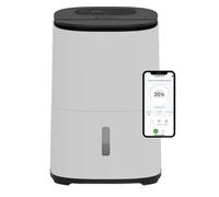 MeacoDry Arete® Two 12L Dehumidifier - AreteTwo12L