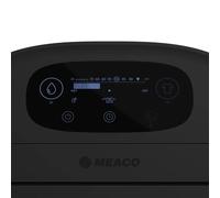 MeacoDry Arete® Two 12L Dehumidifier - AreteTwo12L