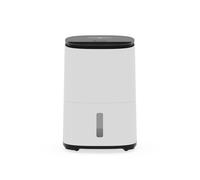 MeacoDry Arete® Two 12L Dehumidifier - AreteTwo12L