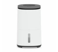 Meaco Arete Two 20 Litre Dehumidifier