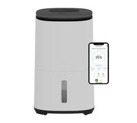 MeacoDry Arete Two 20L Dehumidifier - AreteTwo20L