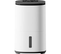 MeacoDry Arete Two 20L Dehumidifier - AreteTwo20L