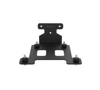 MeacoDry Arete Wall Mounting Bracket
