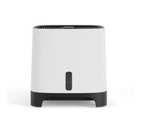 Meaco Armin 300Ml Evaporative Humidifier - Armin300