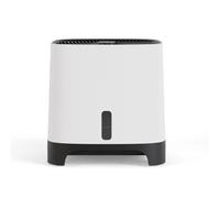 Meaco Armin® 680ml Evaporative Humidifier - Armin680