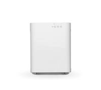 MeacoClean CA-HEPA 47x5 Air Purifier - CAHEPA47X5 - Return Unit