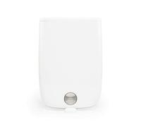 Meaco DD8L 8 Litre Desiccant Dehumidifier (DD8L Standard)