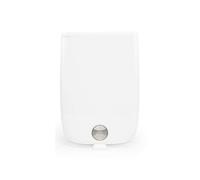 Meaco DD8LJ 8 Litre Junior Desiccant Dehumidifier - FREE 3 Year Warranty