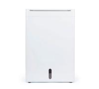 Meaco DD8L Zambezi Desiccant Dehumidifier (Returned Unit) - (Used) Grade A