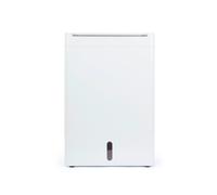 Meaco DD8L Zambezi Desiccant Dehumidifier (Returned Unit) - (Used) Grade A