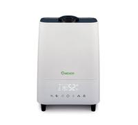 Meaco Deluxe 202 Humidifier And Air Purifier