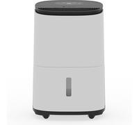 Meaco Dry Arete® One 12L Dehumidifier & Air Purifier with HEPA Filter