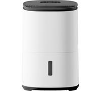 Meaco Arete One 10L Low Energy Quiet Dehumidifier