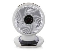 Meaco MeacoFan 1056 Air Circulator, White