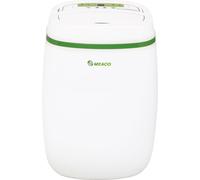 Meaco 12L Platinum Dehumidifier