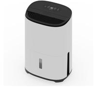 Meaco Arete 12 Litre Premium Low Energy Dehumidifier and Air Purifier with 5 years warranty