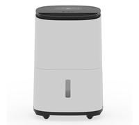 Meaco Arete 12 Litre Premium Low Energy Dehumidifier and Air Purifier with 5 years warranty