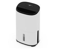 Meaco MeacoDry Arete One-20L Dehumidifier and Air Purifier