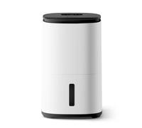 MeacoDry Arete 20L Dehumidifier and Air Purifier (20L)