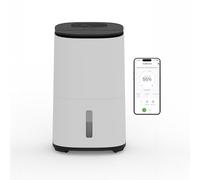 MeacoDry Arete Two 20L Dehumidifier - AreteTwo20L