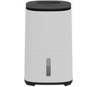 MeacoDry Arete Two 25L Dehumidifier - AreteTwo25L