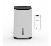 MeacoDry Arete Two 25L Dehumidifier - AreteTwo25L