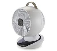 Meaco MeacoFan 1056 Air Circulator, White