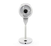 Meaco 1056P Pedestal Air Circlator