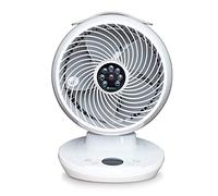 MeacoFan 650 Air Circulator Fan - MF650 - FREE 3 Year Warranty