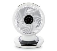 Meaco MeacoFan 1056 Air Circulator, White
