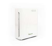 MeacoClean CA-HEPA 47x5 Air Purifier - CAHEPA47X5 - Return Unit