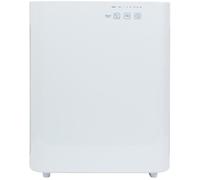 MeacoClean CA-HEPA 47x5 Air Purifier - CAHEPA47X5 - Return Unit