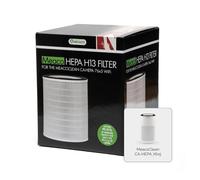 MeacoClean CA-HEPA 76x5 WiFi H13 HEPA Filter