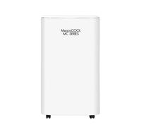 Meaco MeacoCool MC Series 12000BTU Portable Air Conditioning Unit (12000BTU)