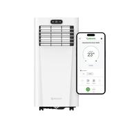 MeacoCool MC Series Pro 10000 BTU Portable Air Conditioner