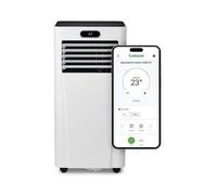 MeacoCool MC Series Pro 10000 CH BTU Portable Air Conditioner
