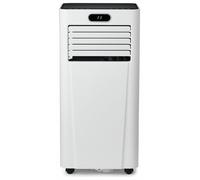 MeacoCool MC Series Pro 9000BTU Portable Air Conditioner