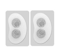 Meacode Smart Anti-Snoring Device Anti-Snoring Electrode Patch