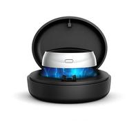 Meacode Smart Anti-Snoring Device with AI and Dual-Pulse Technology for Quiet Sleep