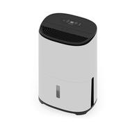 Meaco Arete 12 Litre Premium Low Energy Dehumidifier and Air Purifier with 5 years warranty