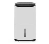 MeacoDry 20L Arete One Dehumidifier & Air Purifier
