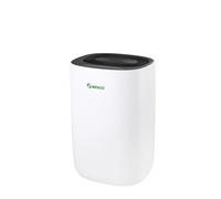MeacoDry ABC 12L Dehumidifier
